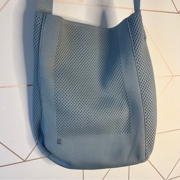 Everlane Do It All Tote - Picture 3 of 7